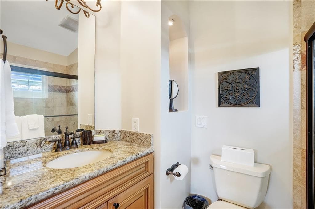 5640 Williams DR-39