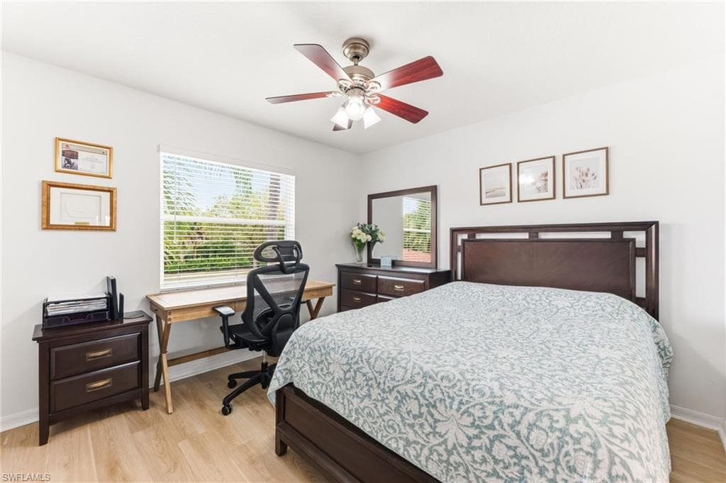 6930 Huntington Lakes CIR 203-12