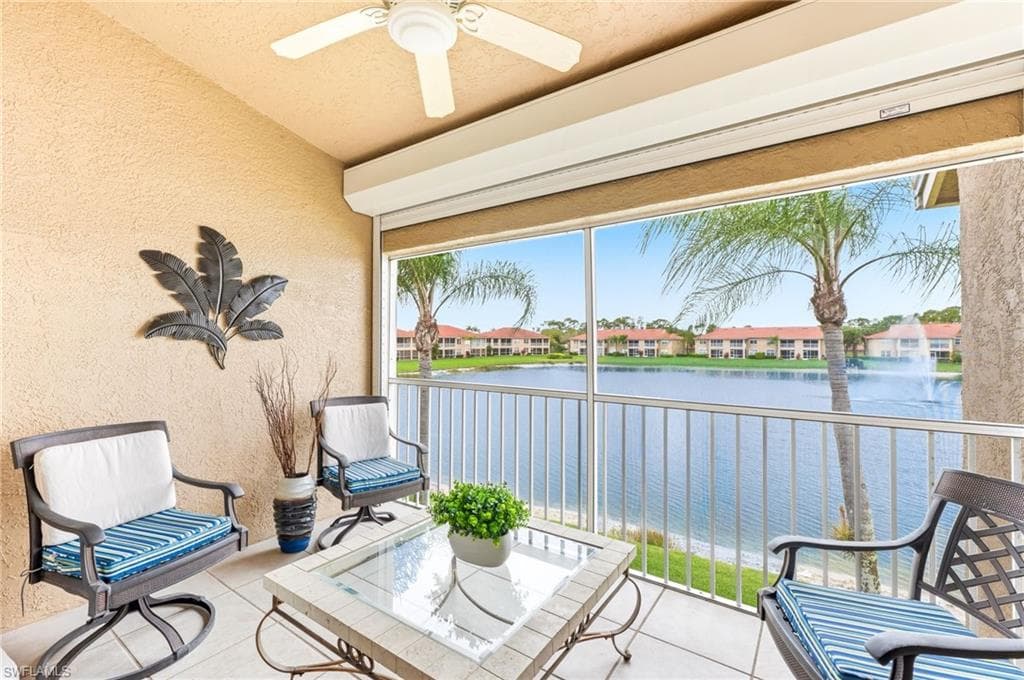 6930 Huntington Lakes CIR 203-2