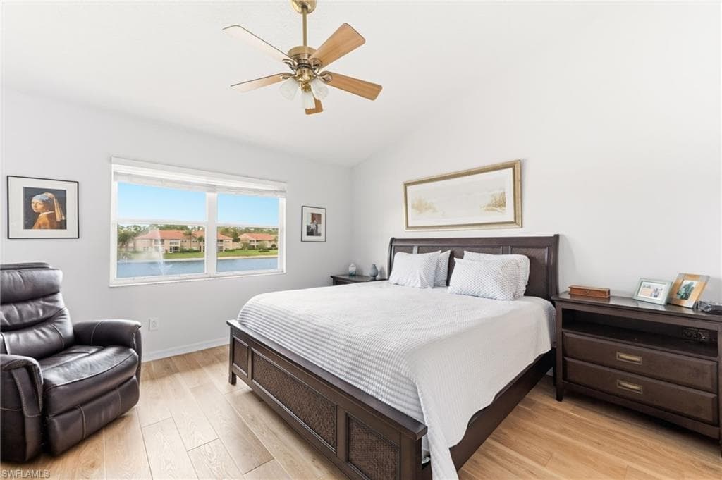 6930 Huntington Lakes CIR 203-9