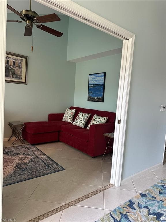 4146 Royal Wood BLVD-11