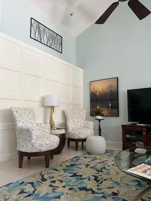4146 Royal Wood BLVD-2