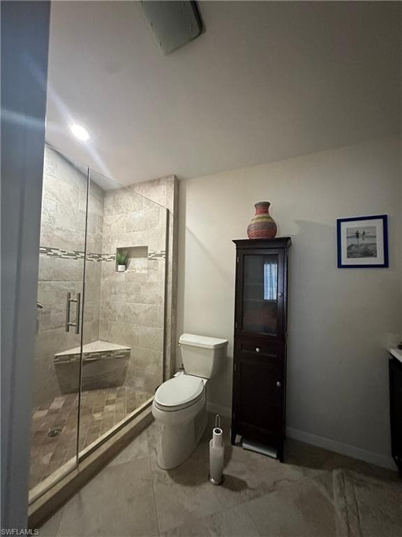 4146 Royal Wood BLVD-7