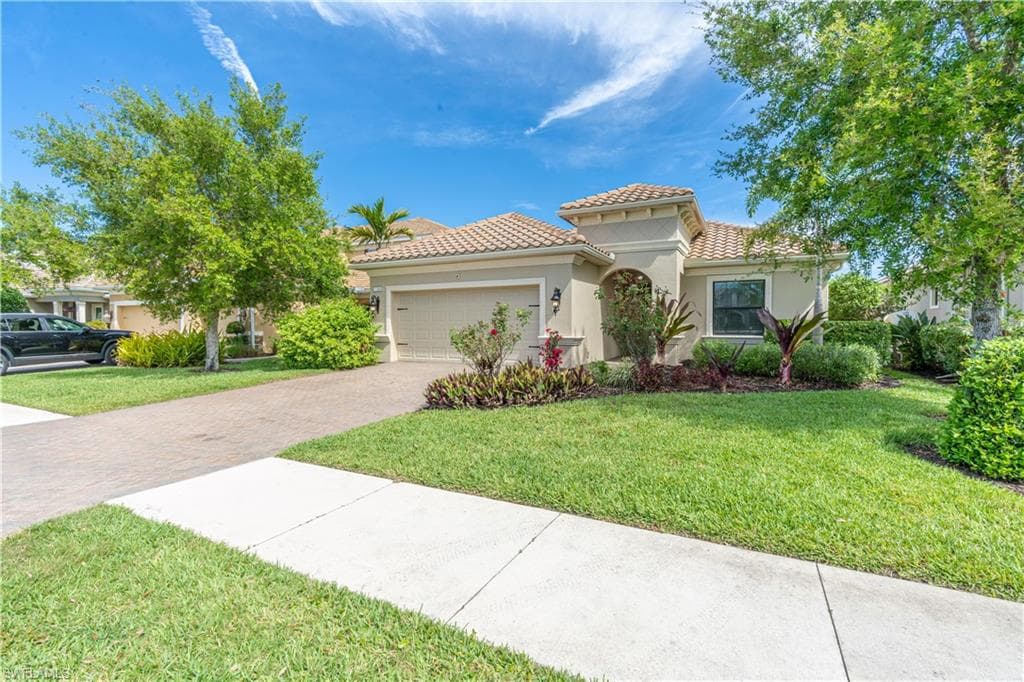3549 Canopy CIR-4