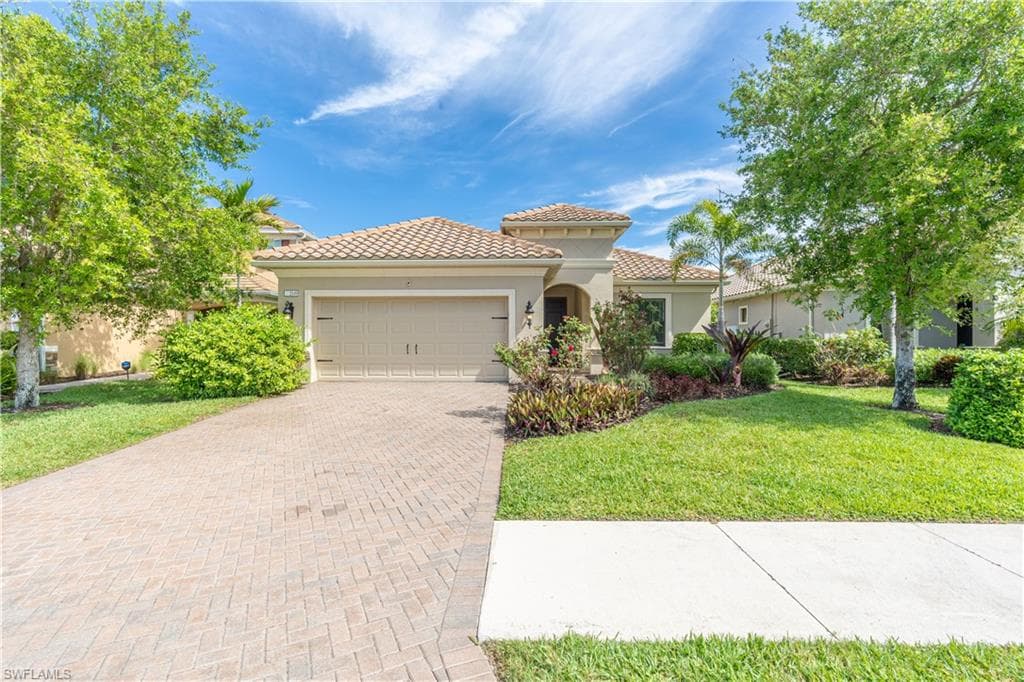 3549 Canopy CIR-3
