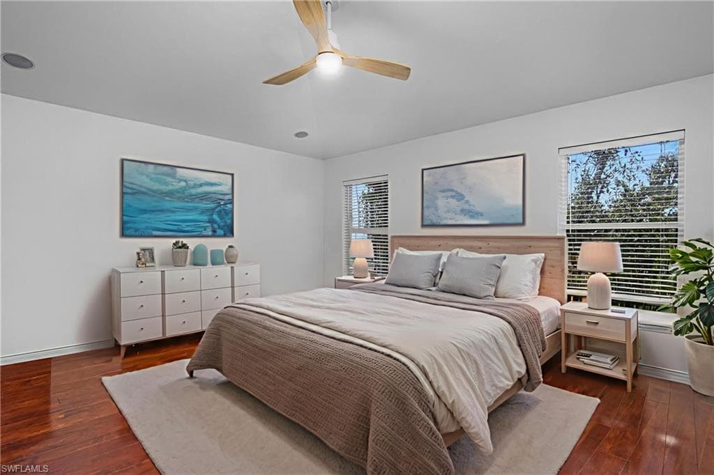 7749 Victoria Cove CT-12