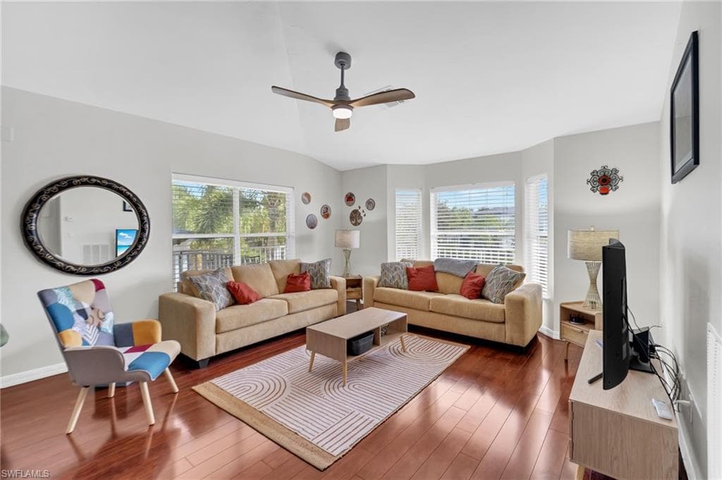 7749 Victoria Cove CT-11