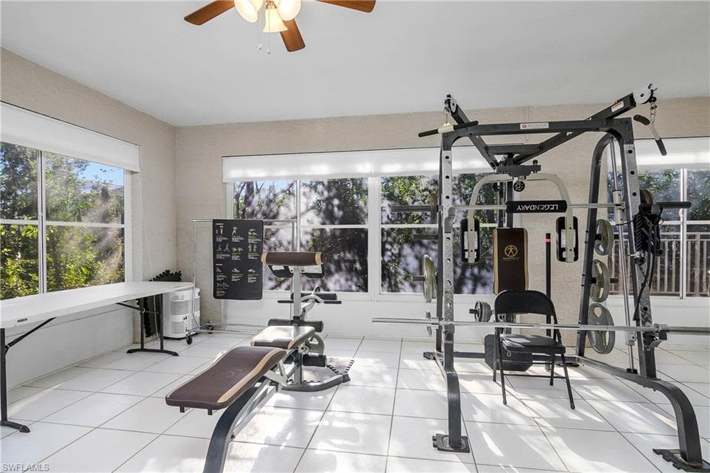 7749 Victoria Cove CT-25
