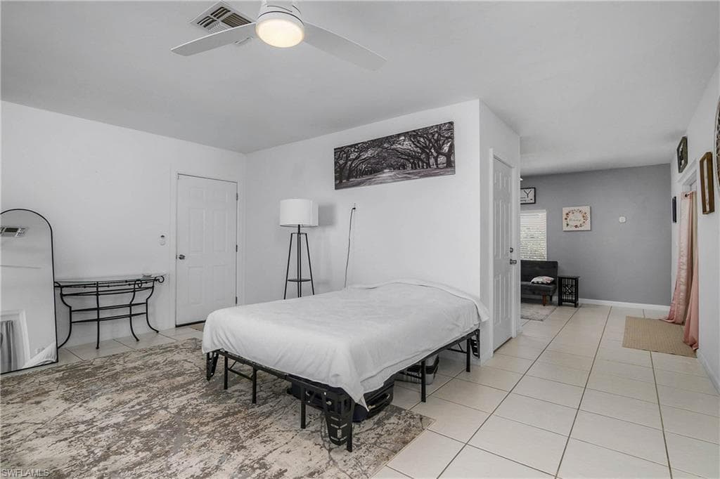 7749 Victoria Cove CT-21
