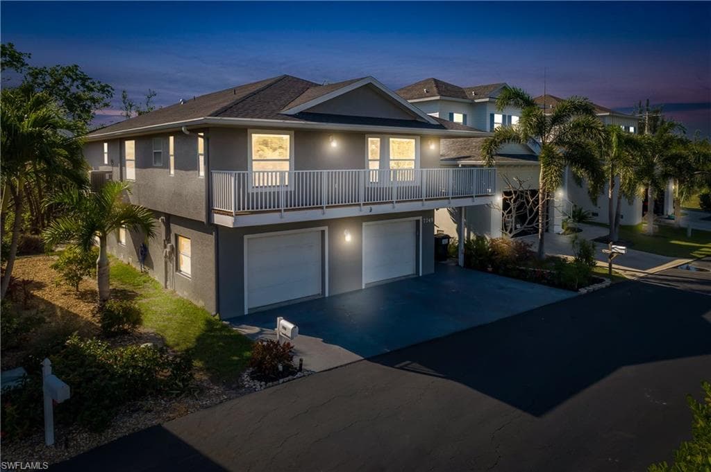 7749 Victoria Cove CT-2