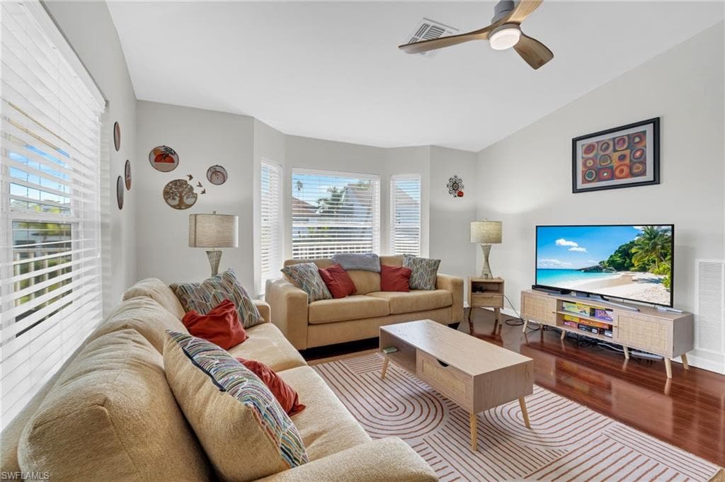 7749 Victoria Cove CT-9