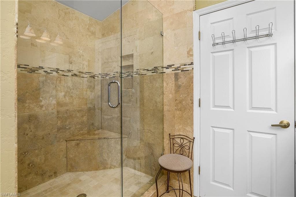 7749 Victoria Cove CT-14