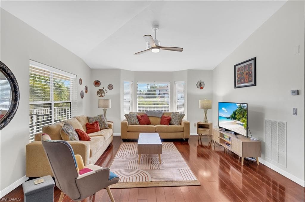 7749 Victoria Cove CT-10