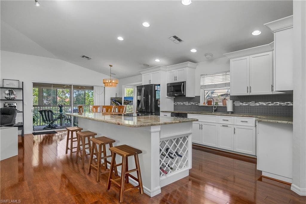 7749 Victoria Cove CT-7