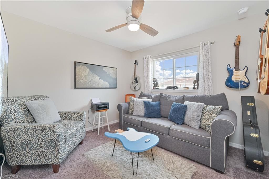 3718 Crofton CT-26
