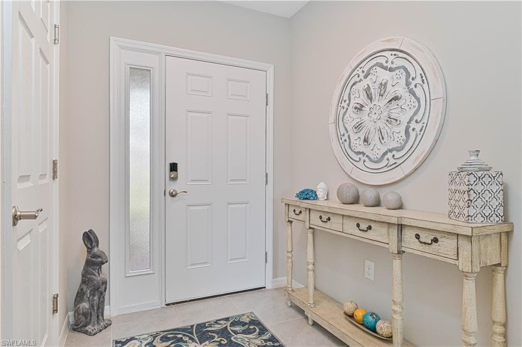 3718 Crofton CT-5
