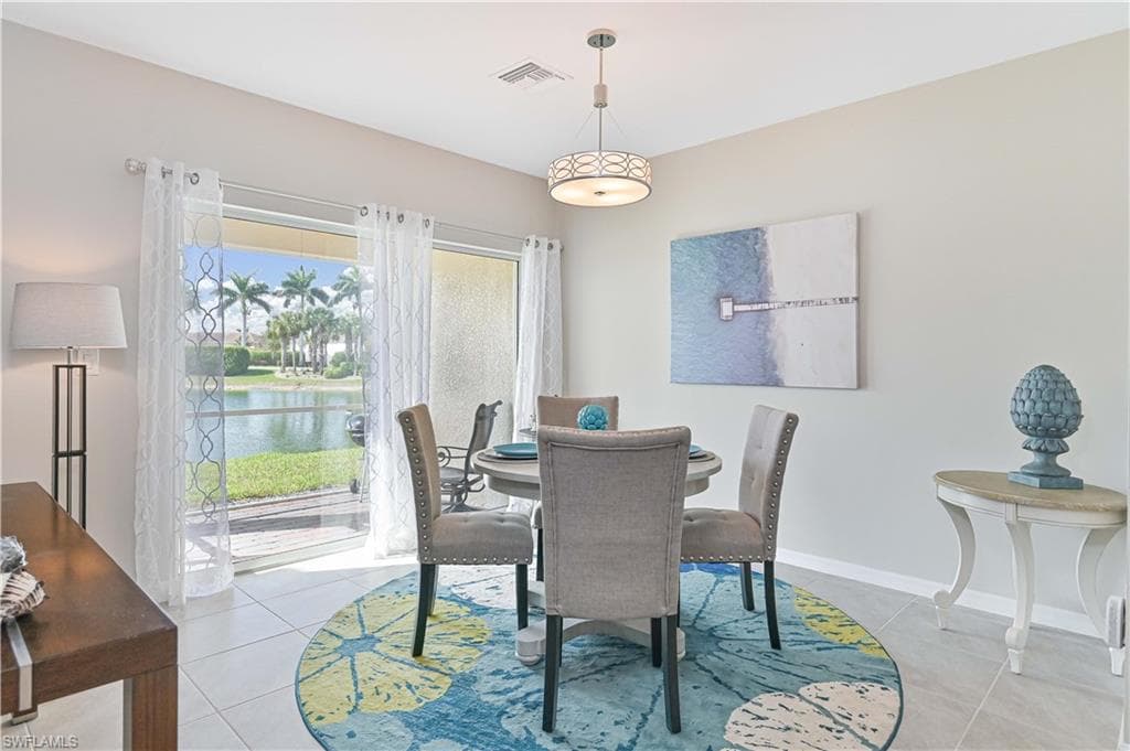 3718 Crofton CT-16