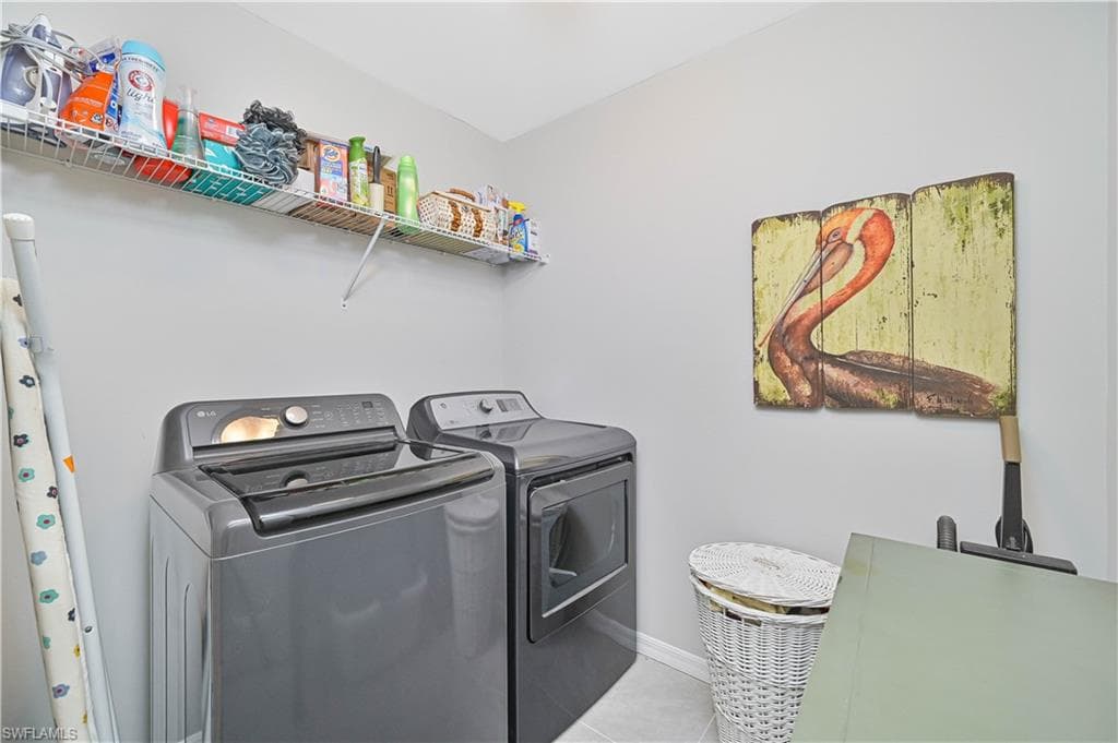 3718 Crofton CT-25