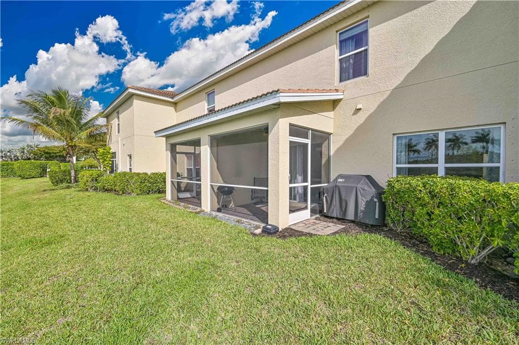 3718 Crofton CT-2
