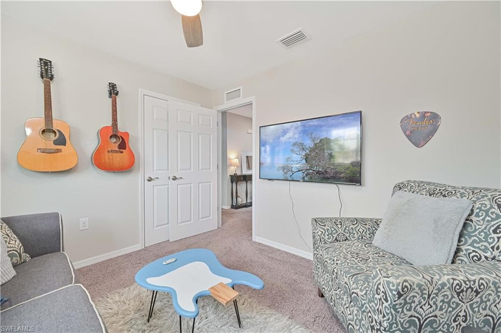 3718 Crofton CT-27