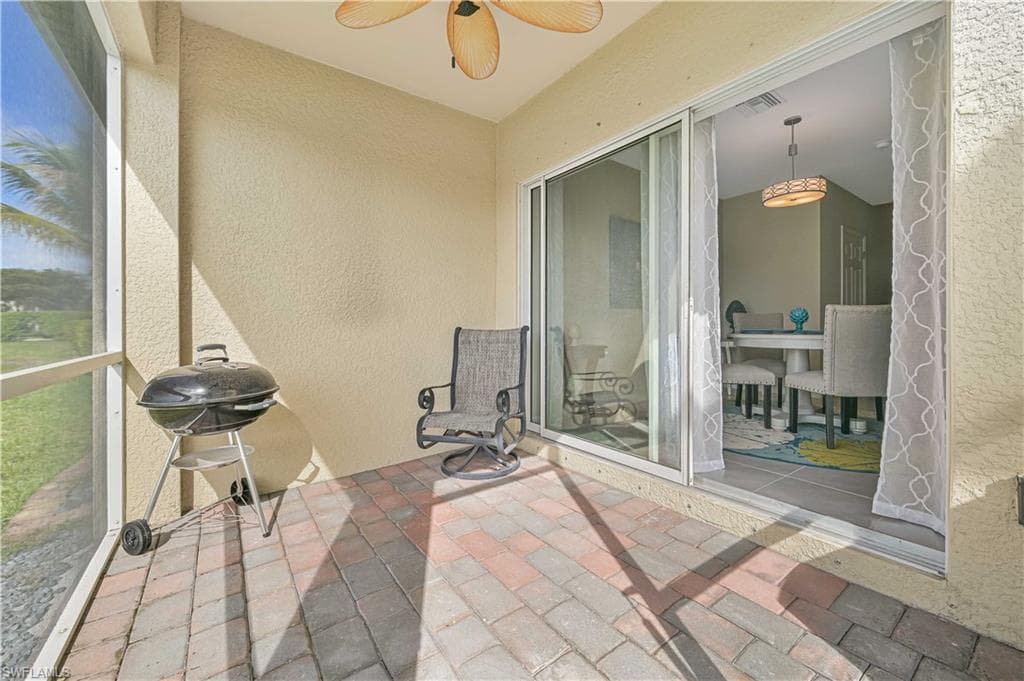 3718 Crofton CT-4