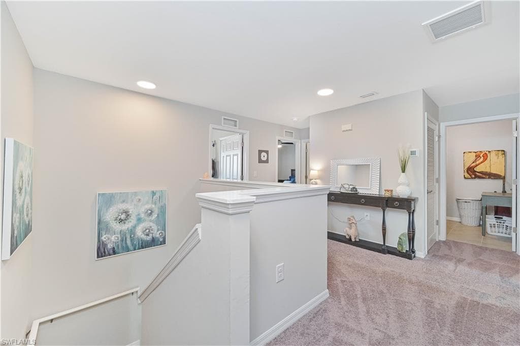 3718 Crofton CT-19