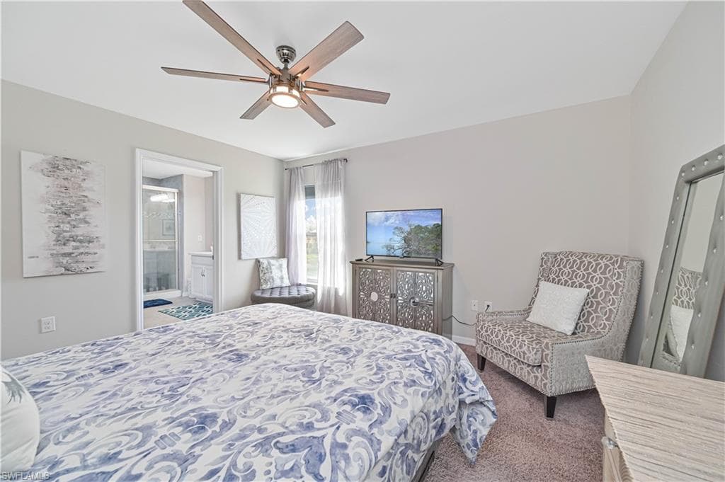 3718 Crofton CT-23