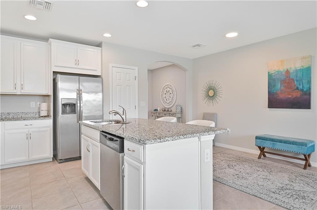 3718 Crofton CT-10