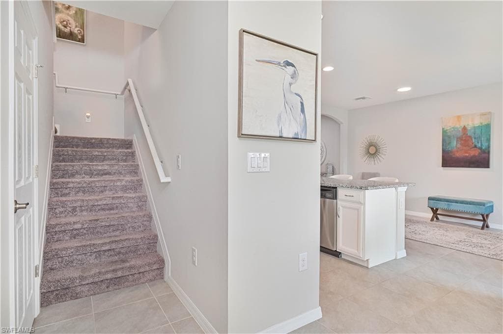 3718 Crofton CT-18
