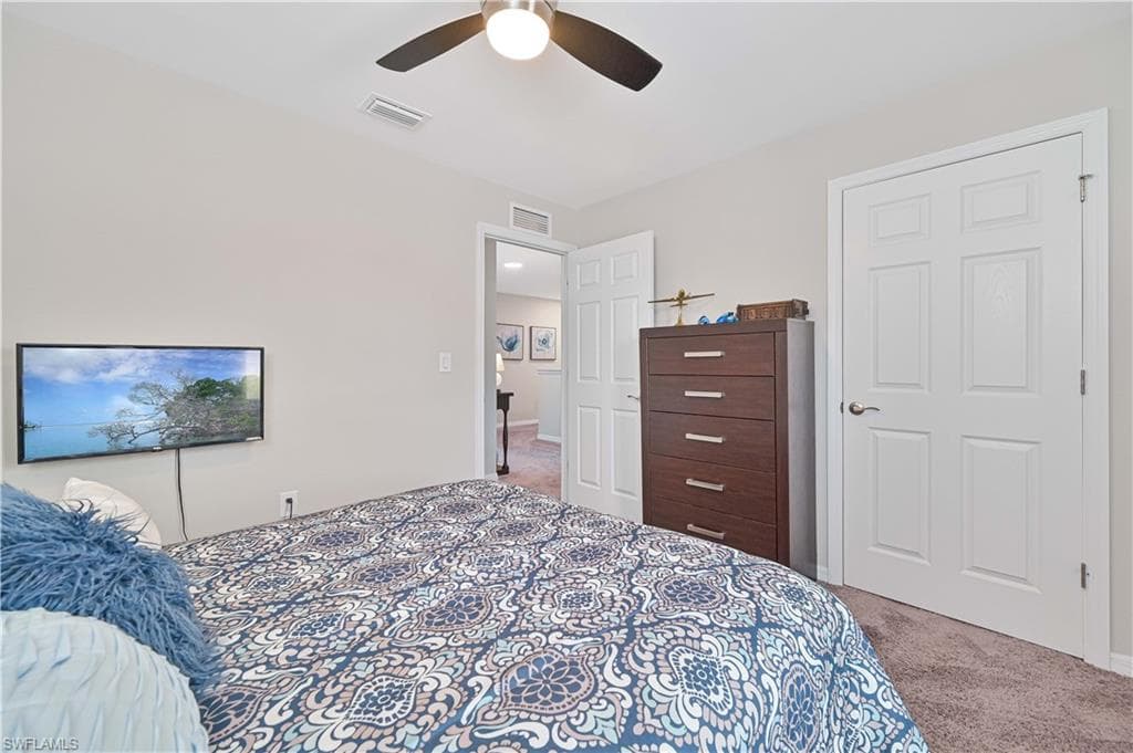 3718 Crofton CT-30
