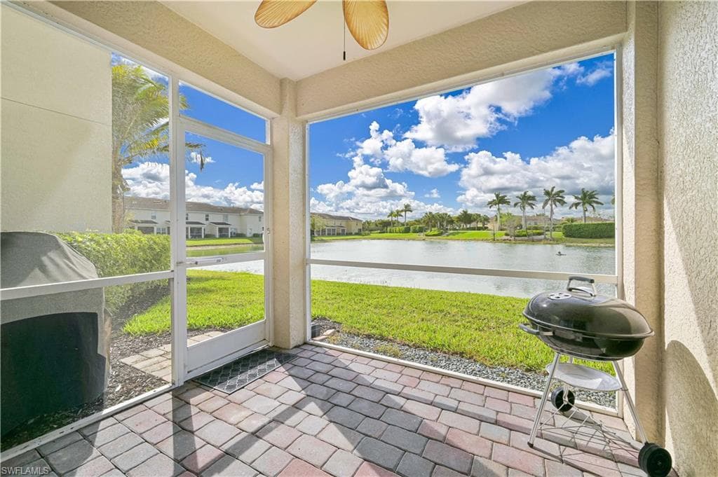 3718 Crofton CT-3