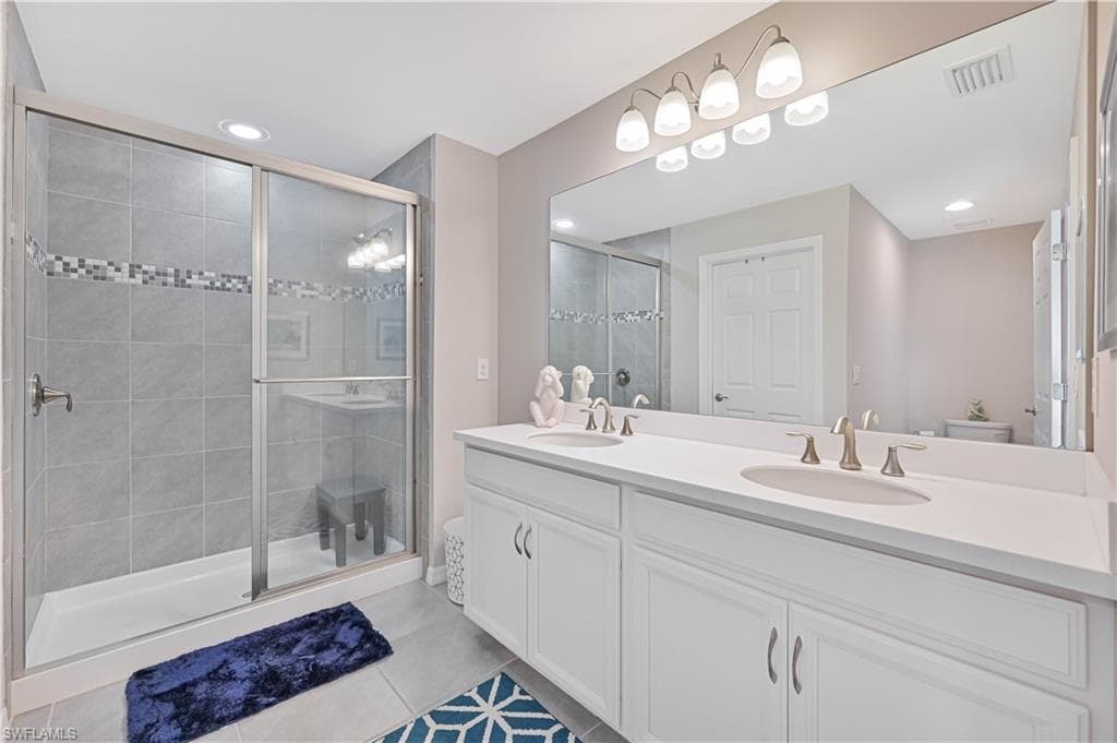 3718 Crofton CT-24