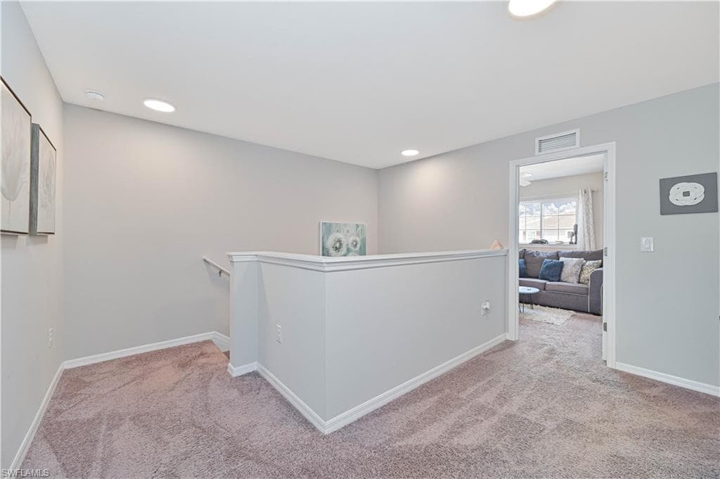 3718 Crofton CT-20