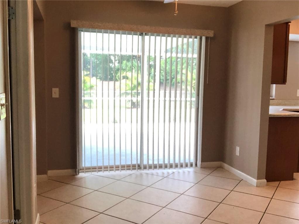 10328 Windley Key TER-22