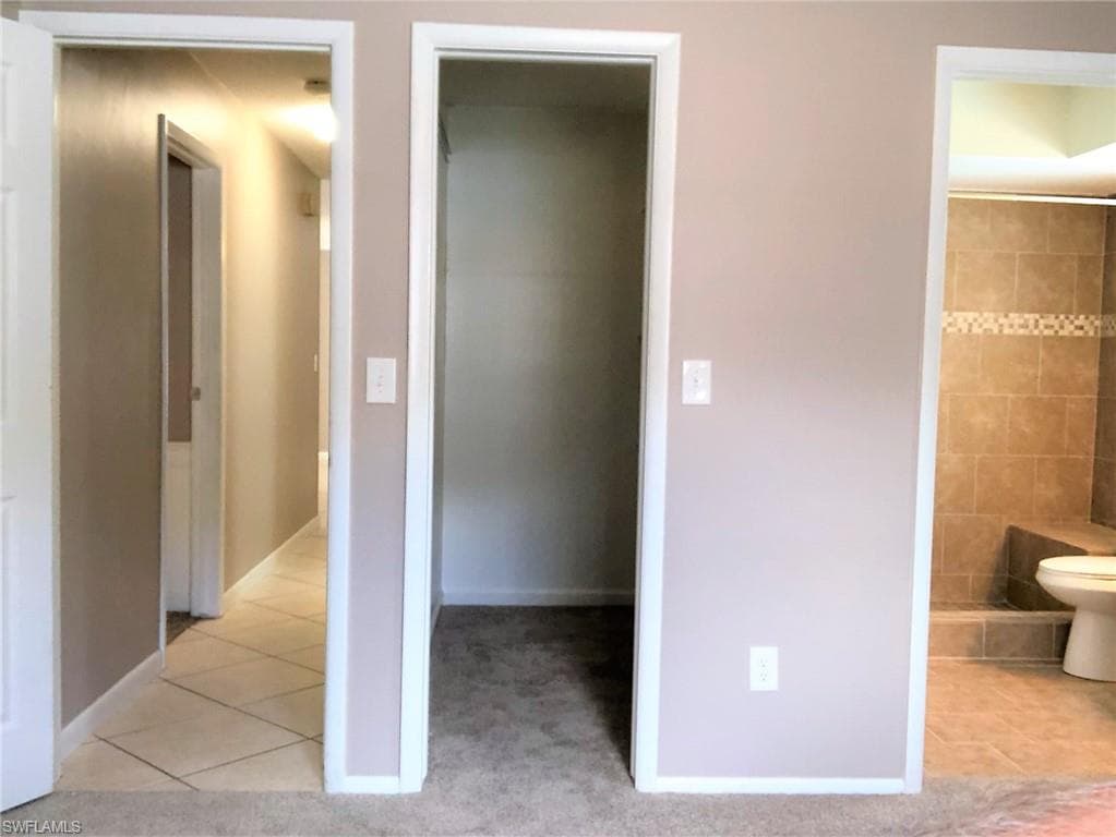 10328 Windley Key TER-26