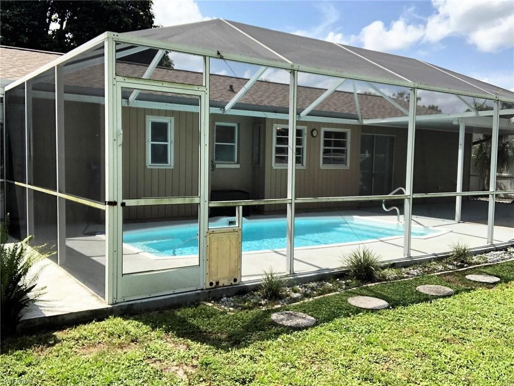10328 Windley Key TER-5