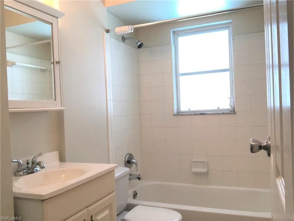 10328 Windley Key TER-15