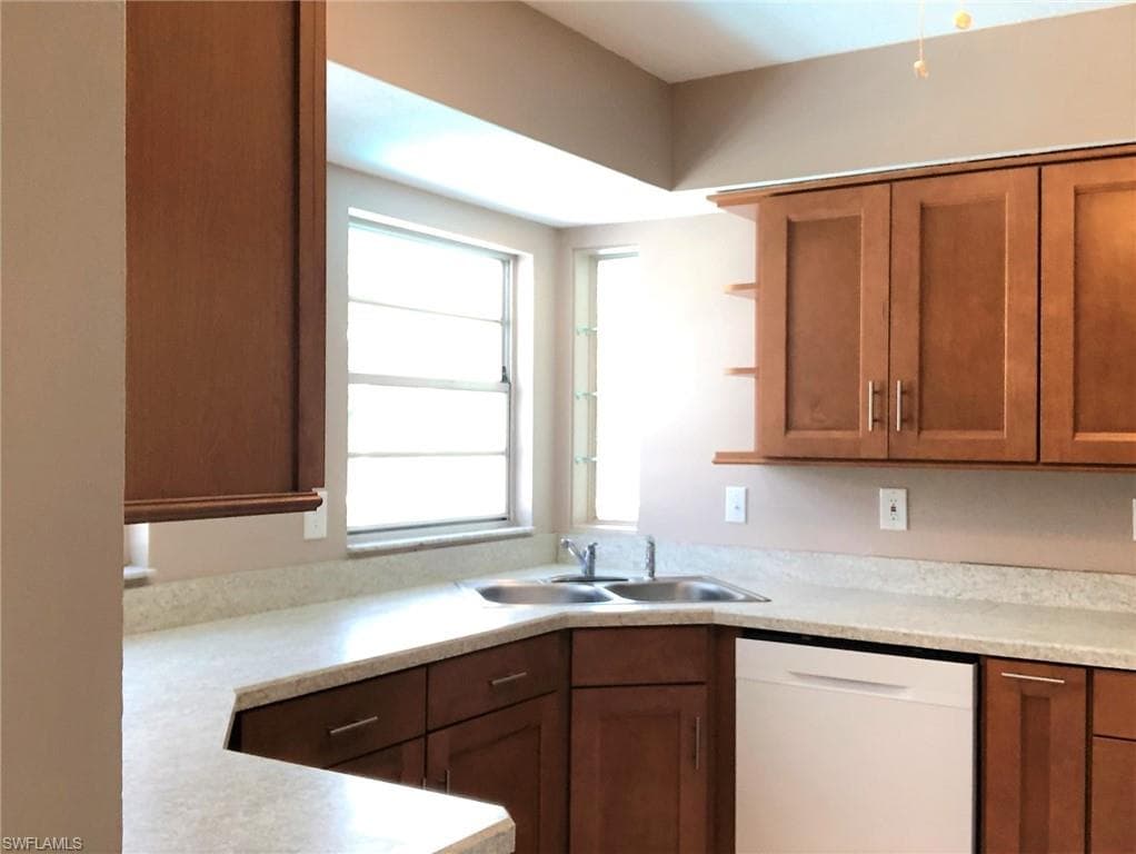 10328 Windley Key TER-11