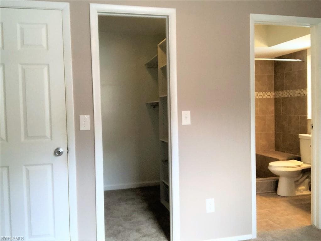 10328 Windley Key TER-25