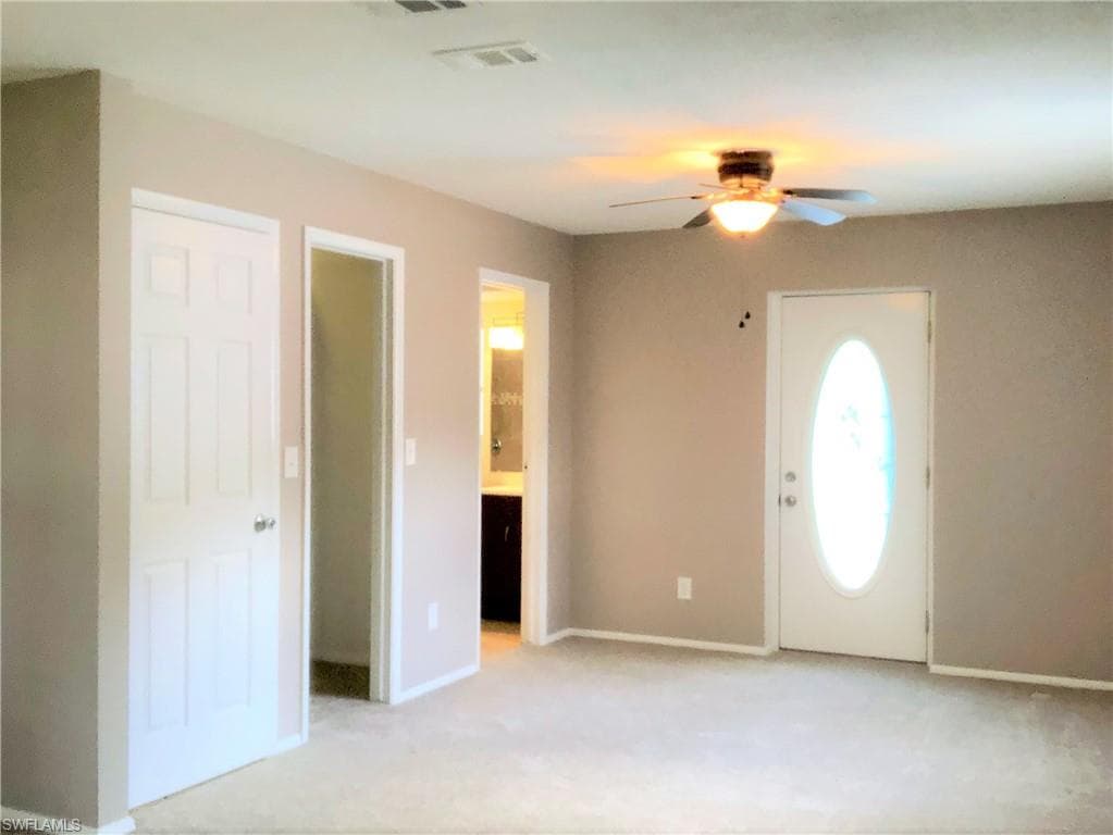 10328 Windley Key TER-21