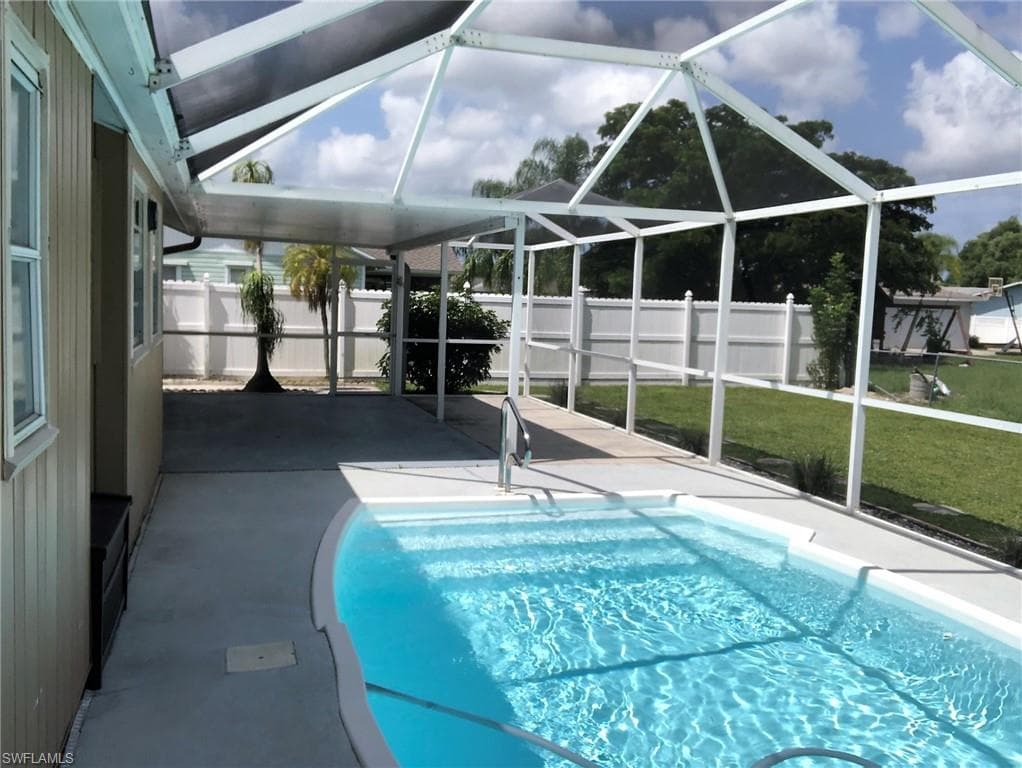 10328 Windley Key TER-6