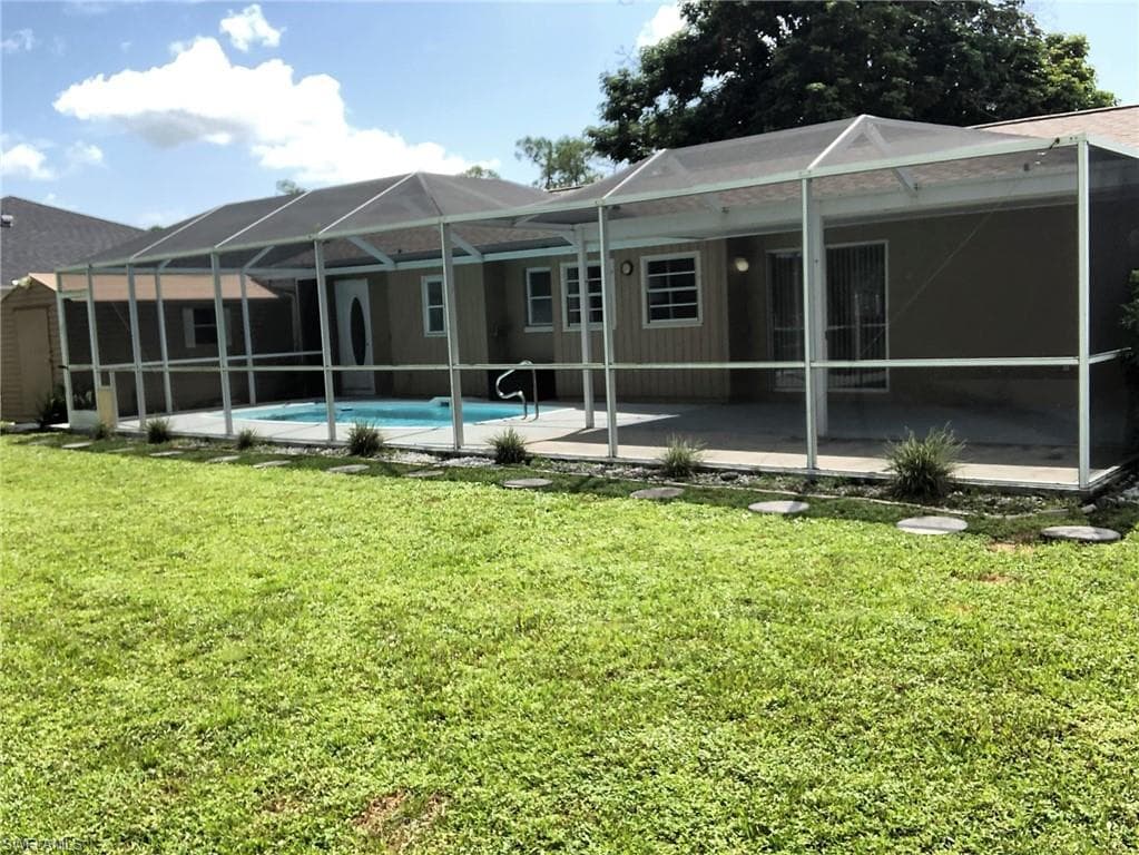 10328 Windley Key TER-2