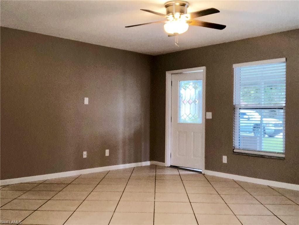 10328 Windley Key TER-19