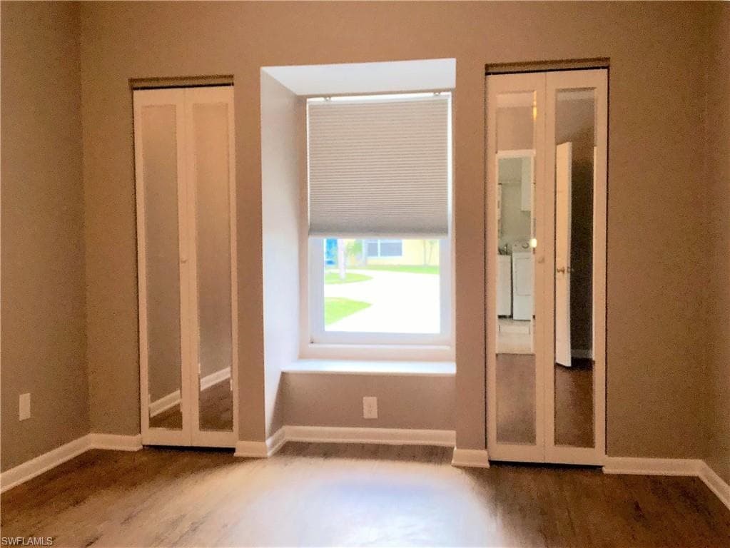 10328 Windley Key TER-29