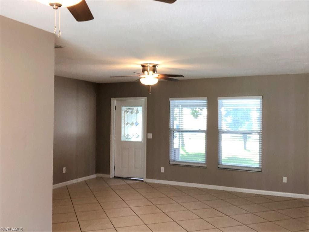 10328 Windley Key TER-9