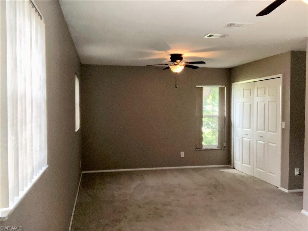 10328 Windley Key TER-18