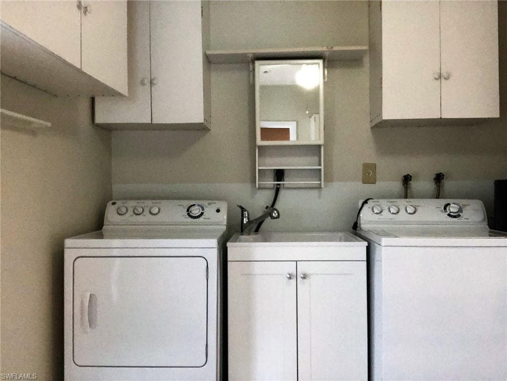 10328 Windley Key TER-28