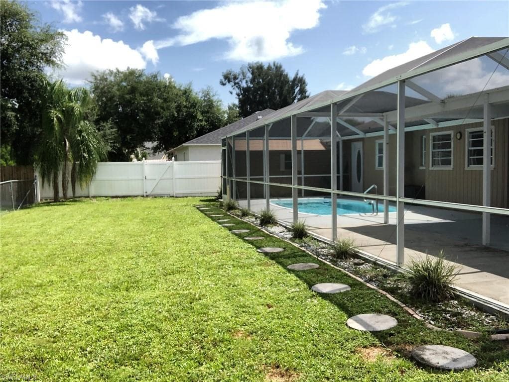 10328 Windley Key TER-3