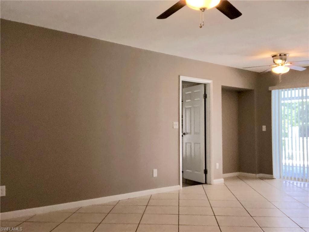 10328 Windley Key TER-20
