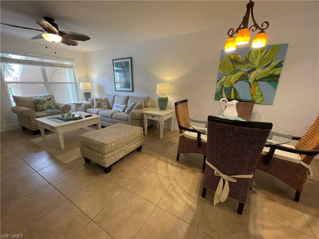 28940 Bermuda Pointe CIR 102-1